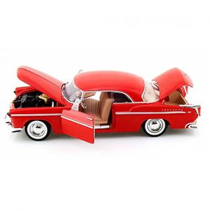 motor-max-124-1955-chrysler-c300-diecast-model-araba-kirmizi-73302-85718952-sw1019sh1019.jpg