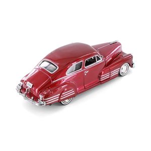 77266d-mmt-show-1948-chevy-aerosedan-fleetline-124-14_1024x1024.jpg