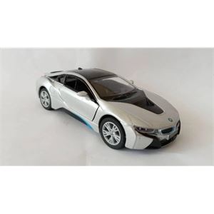 kinsmart-bmw-i8-cek-birak-5inch-lisansli-model-oyuncak-araba-136-gri-66c3bd366e62c.jpg