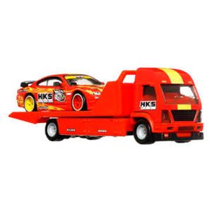images98.jpg