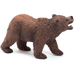 schleich-14685-grizzly-bear-figure-toybox-2.jpg