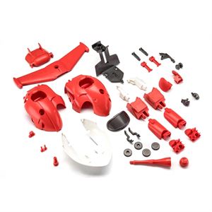 revell-superwings-jett-junior-kit-harika-kanatlar-00870-56569-39-b.jpg