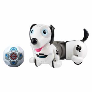 abb26_silverlit_robo_dackel_r_88586.jpg