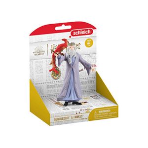 schleich-harry-potter-42637-dumbledore-und-fawkes-spielfigur-4059433713304-42637.jpg