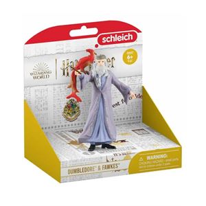 schleich-harry-potter-buyuculuk-dunyasi-mini-figur-dumbledore-ve-fawkes-42637-63127.jpg