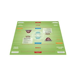 110000283585049.jpg