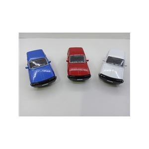 110002192883214.jpg