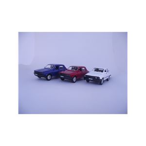 9540252631090.jpg