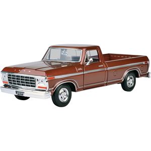 61q-v3irtzl._ac_sl1500_.jpg