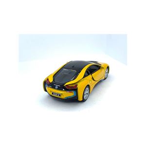 i8sari2.jpg