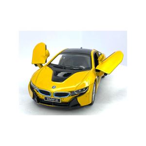 i8sari3.jpg