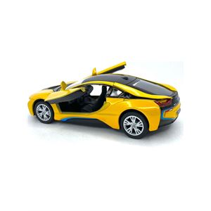 i8sari4.jpg