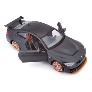 maisto-bmw-m4-gts-124-model-araba-kcm80337179-1-4103a40f5d1f46a7a21638501db0bad7.jpg