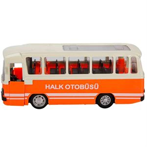 ab64e_maxx_wheels_sesli_ve_isikli_nostaljik_halk_otobusu.jpg