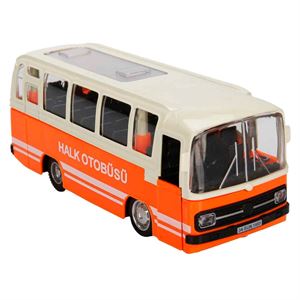 d9ce9_maxx_wheels_sesli_ve_isikli_nostaljik_halk_otobusu.jpg