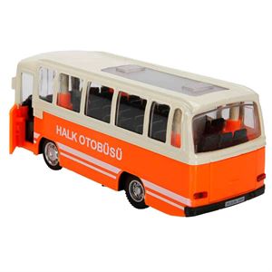 ea8d4_maxx_wheels_sesli_ve_isikli_nostaljik_halk_otobusu.jpg