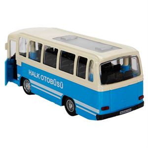 aaa98_maxx_wheels_sesli_ve_isikli_nostaljik_halk_otobusu.jpg