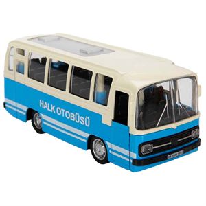 c410a_maxx_wheels_sesli_ve_isikli_nostaljik_halk_otobusu.jpg