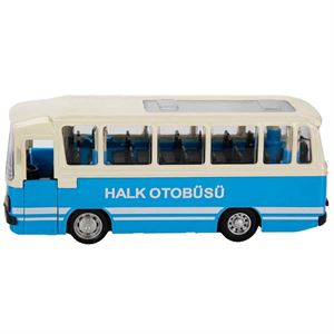 04779_maxx_wheels_sesli_ve_isikli_nostaljik_halk_otobusu.jpg
