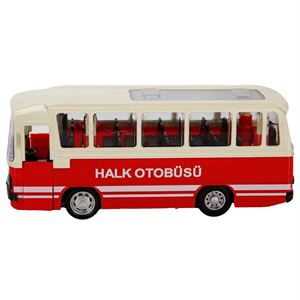 aa34b_maxx_wheels_sesli_ve_isikli_nostaljik_halk_otobusu.jpg