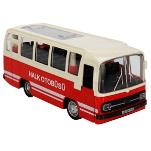 e9e08_maxx_wheels_sesli_ve_isikli_nostaljik_halk_otobusu.jpg