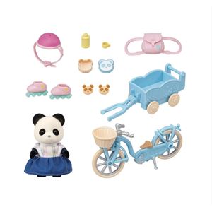 sylvanian-families-bisiklet-ve-paten-set-0.jpg