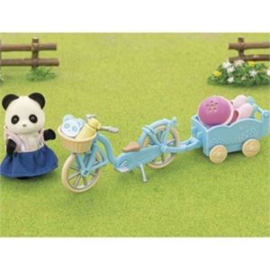sylvanian-families-bisiklet-ve-paten-seti-panda-kiz-45937.jpg