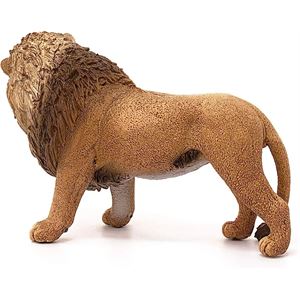schleich-kukreyen-aslan-14726-4.jpg