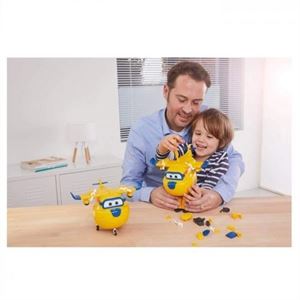 revell-junior-kit-harika-kanatlar-donnie2b3ea4d221231d028603be007acc46ca.jpg