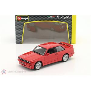 21100r-1988-bmw-m3-e30-www-lidermodel-com-tr-7.jpg