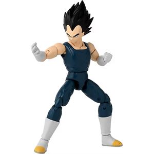 bandai-dragon-ball-dragon-stars-serisi-40723-vegeta-u.jpg