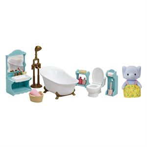 sylvanian-families-bathroom-set-64459.jpg