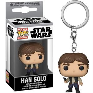 funko-pop-anahtarlik-53057-star-wars-han-solo-keychain-resim-5466.jpg