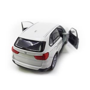 welly-136-bmw-x5-diecast-model-araba-beyaz-kc5933451-1-dbe56e49ac354143bbf29a5a511630691.jpg