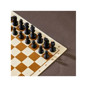 110000959849135.jpg
