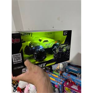 110001211134597.jpg