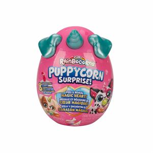 19112_rainbocorns_puppycorn_surpriz_s2_rar13000.jpg