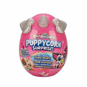 33967_rainbocorns_puppycorn_surpriz_s2_rar13000.jpg