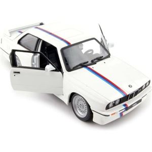 bmwe303.jpg