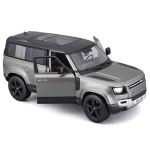 2e954_1_24_2022_land_rover_defender_110_model_araba1.jpg