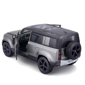 487c7_1_24_2022_land_rover_defender_110_model_araba1.jpg