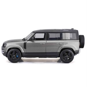 77efd_1_24_2022_land_rover_defender_110_model_araba1.jpg