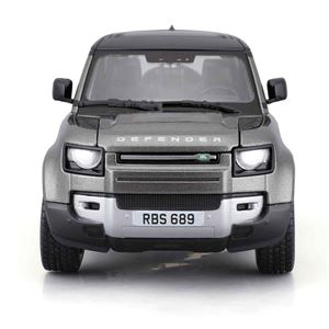 7ef39_1_24_2022_land_rover_defender_110_model_araba1.jpg