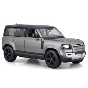 8447a_1_24_2022_land_rover_defender_110_model_araba1.jpg