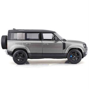 b5747_1_24_2022_land_rover_defender_110_model_araba1.jpg