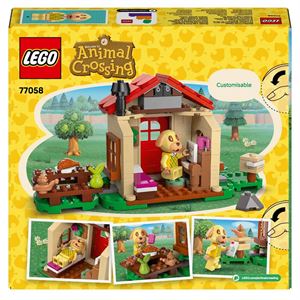 c30fc_lego_animal_crossing_goldie_sirin_evinde_77058_.jpg