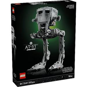 lego-75417-star-wars-at-sttm-walker.jpg