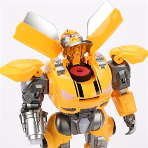 img_3980.jpg
