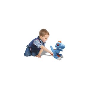 9857151041586.jpg