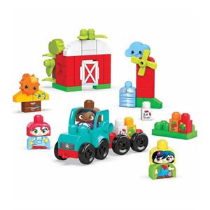 mega-bloks-doga-dostu-ciftlik-seti-54-parca-hdl07-kcm28679009-1-0914e127f7954b6cafa07e321e012df9.jpg